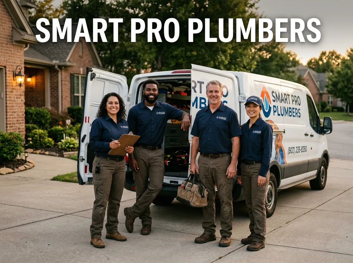 Water Heater Repair company in Summerville, GA