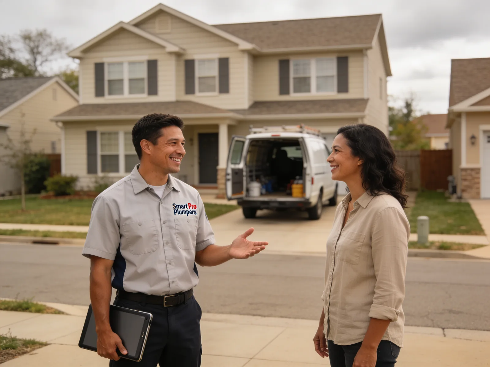 Water Heater Repair Summerville, GA FAQs